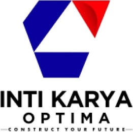 Intikarya Id