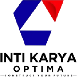 Intikarya Id