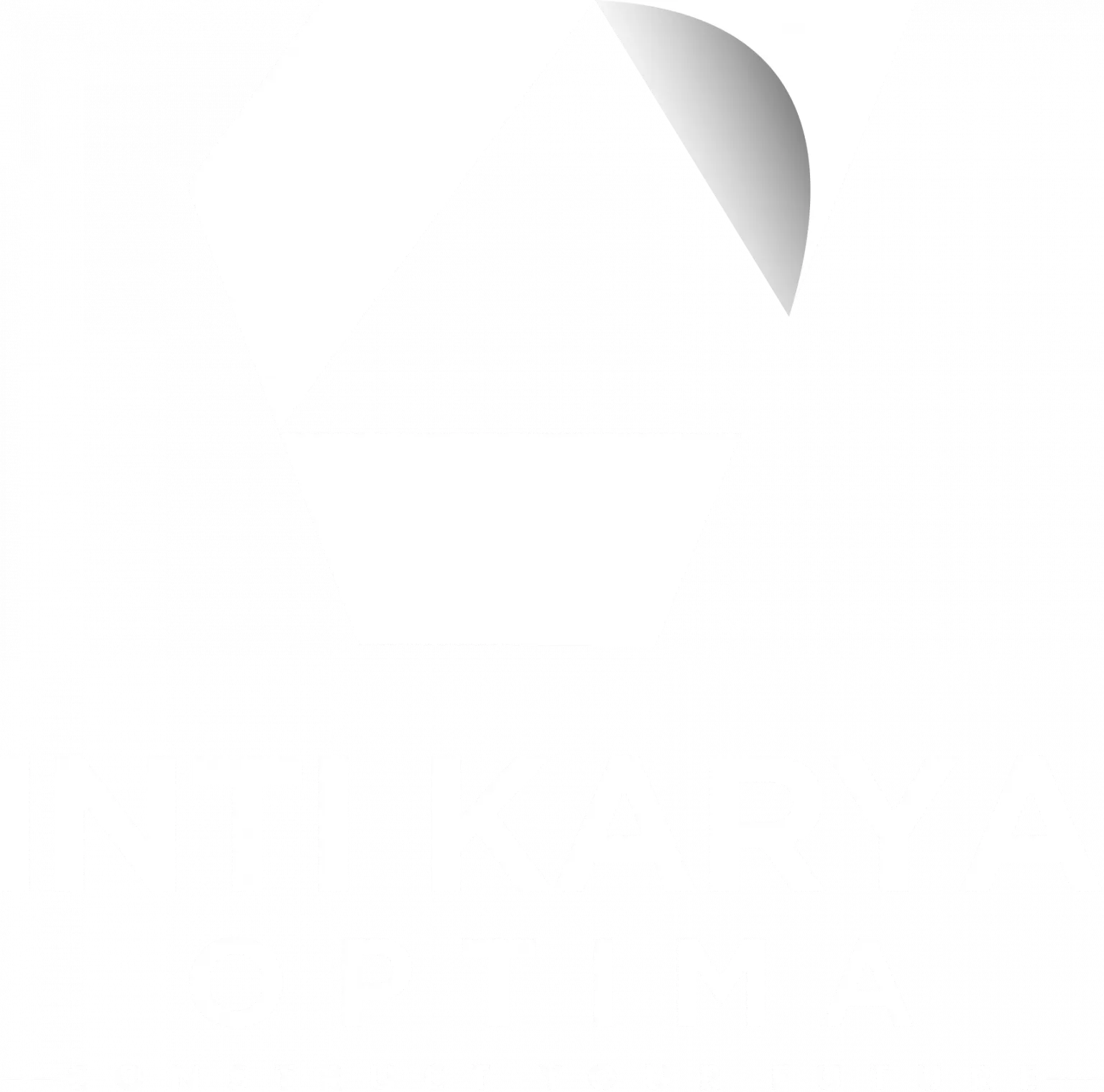Intikarya Id